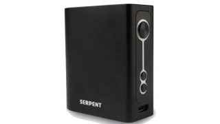 WOTOFO Serpent 50w Box Modの価格比較